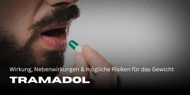 hhc_friends_cannabis_tramadol_wirkung_nebenwirkungne_schmerzmittel_einnehmen